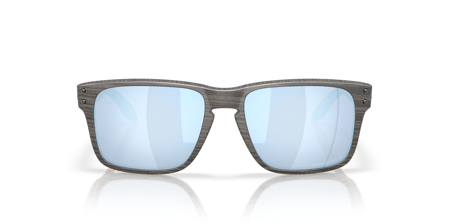 Oakley | 0OO9509