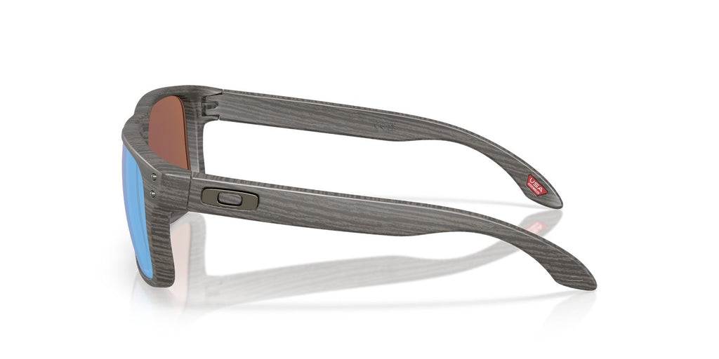 Oakley | 0OO9509