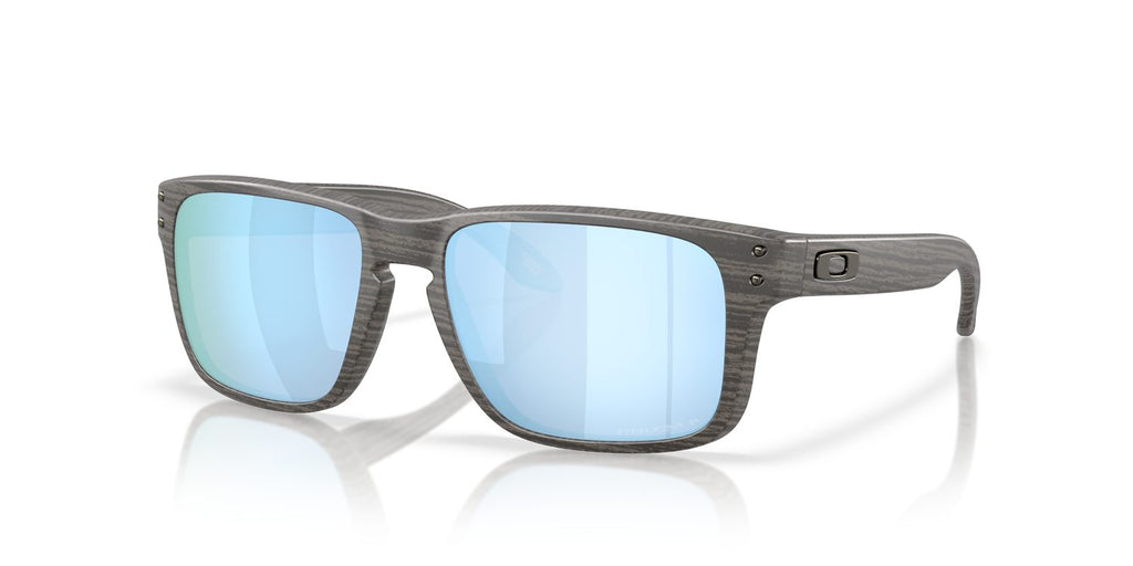 Oakley | 0OO9509