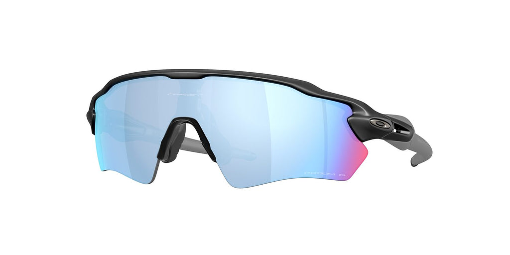 Oakley | 0OO9510