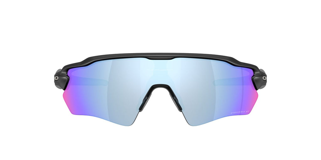 Oakley | 0OO9510