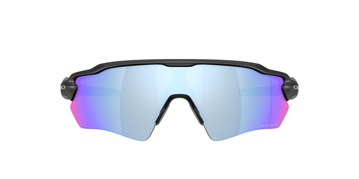 Oakley | 0OO9510