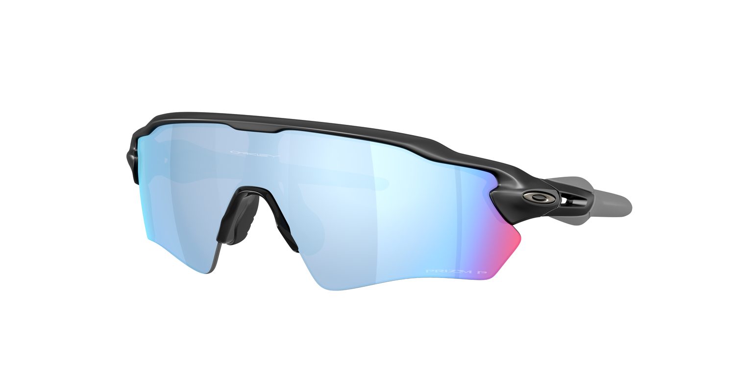 Oakley | 0OO9510