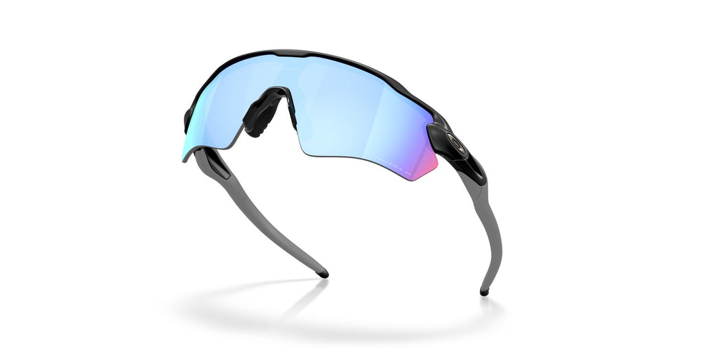 Oakley | 0OO9510