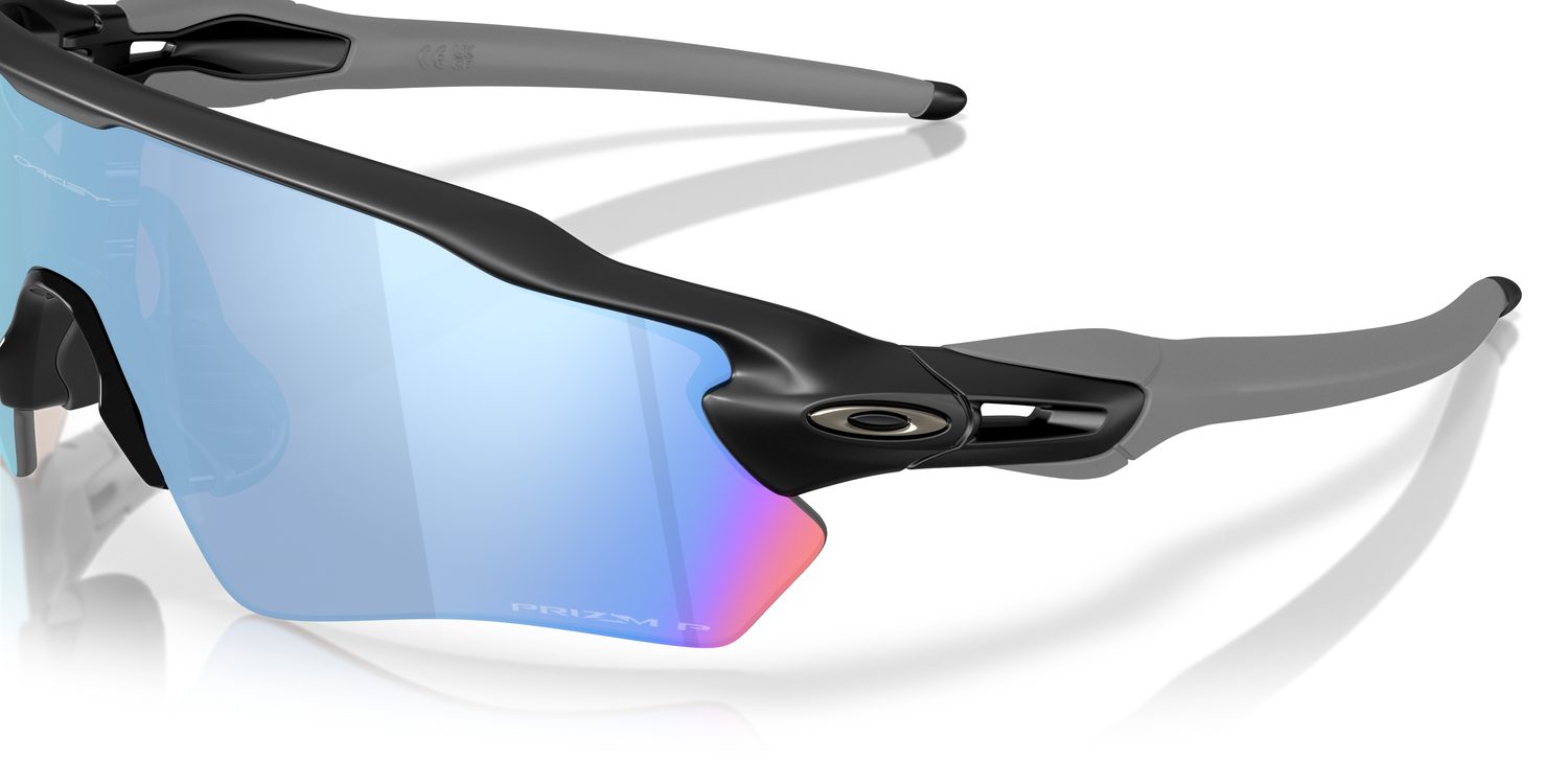 Oakley | 0OO9510
