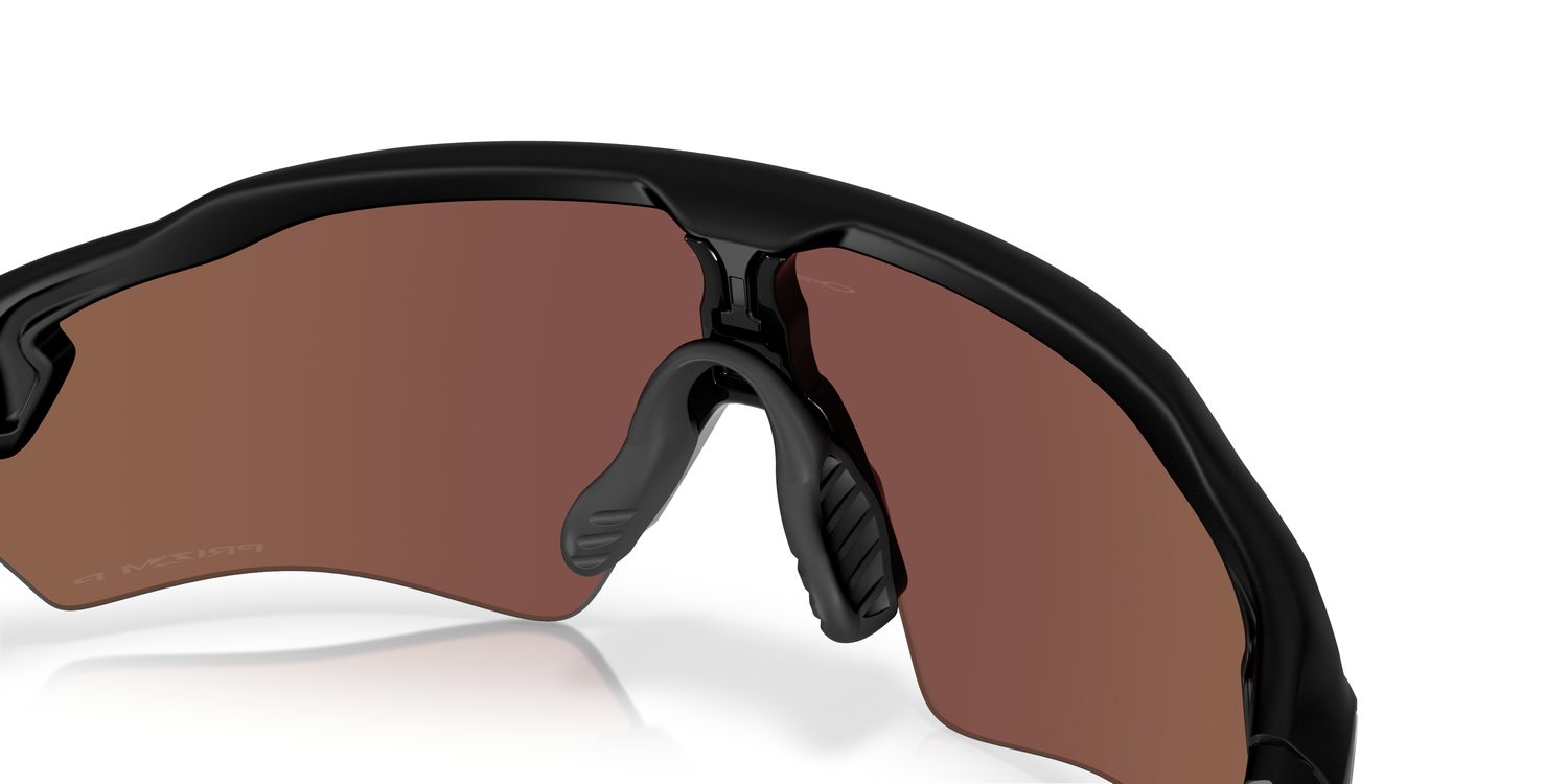 Oakley | 0OO9510