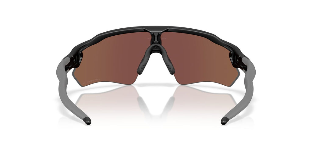 Oakley | 0OO9510