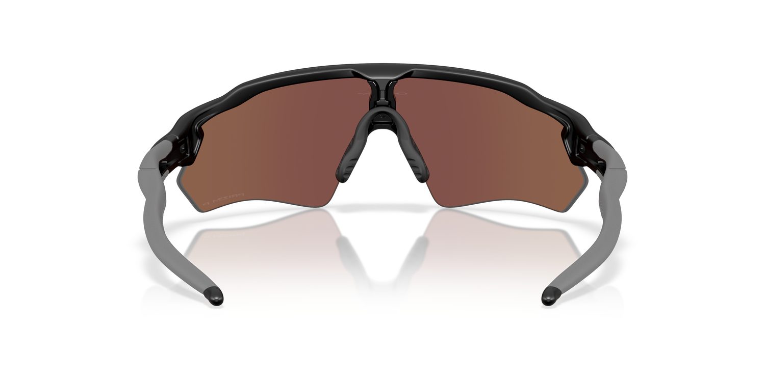 Oakley | 0OO9510