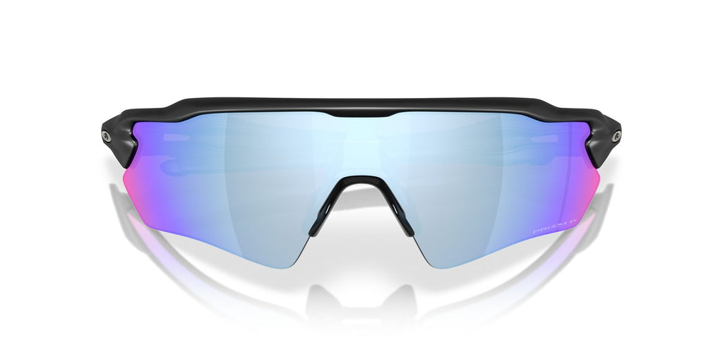 Oakley | 0OO9510