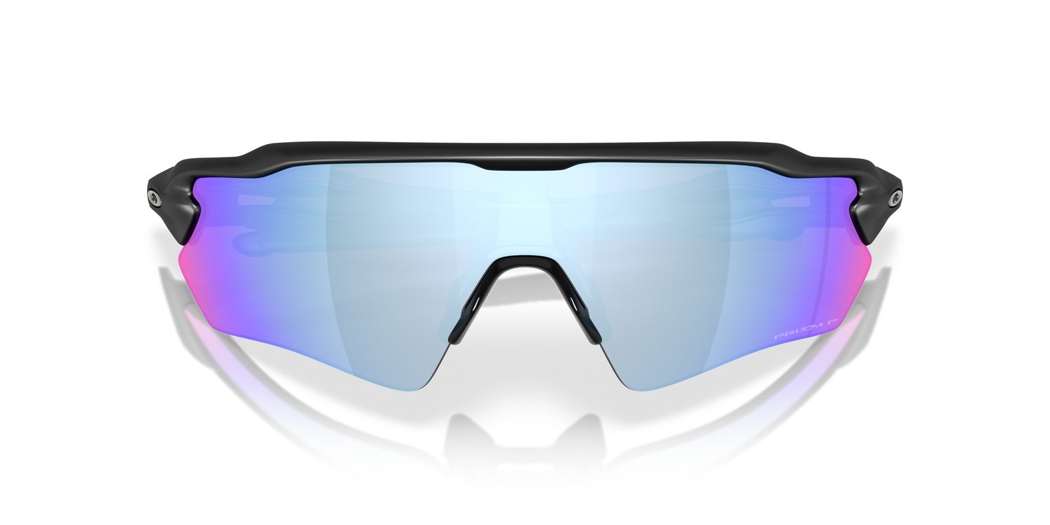 Oakley | 0OO9510