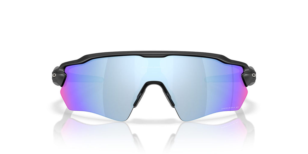 Oakley | 0OO9510