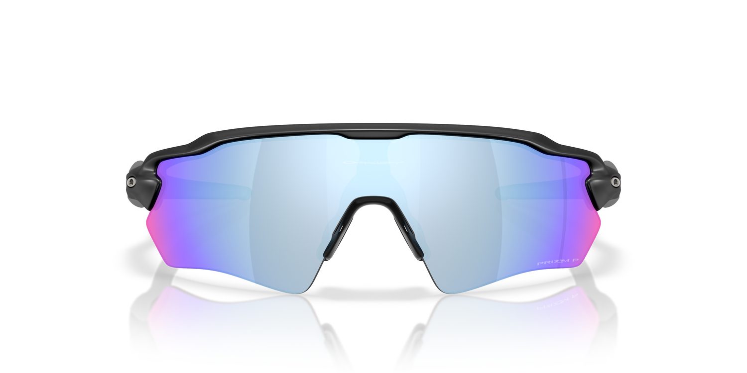 Oakley | 0OO9510