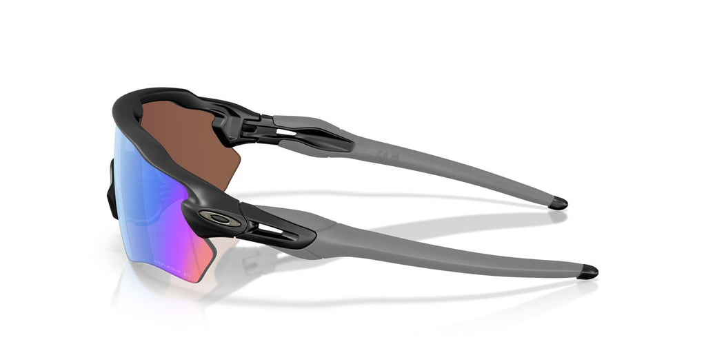 Oakley | 0OO9510