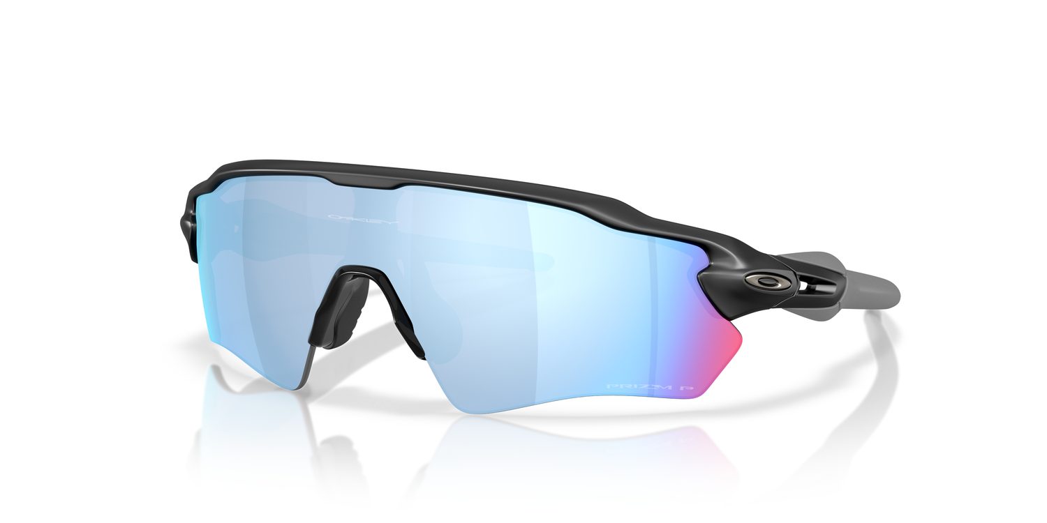 Oakley | 0OO9510