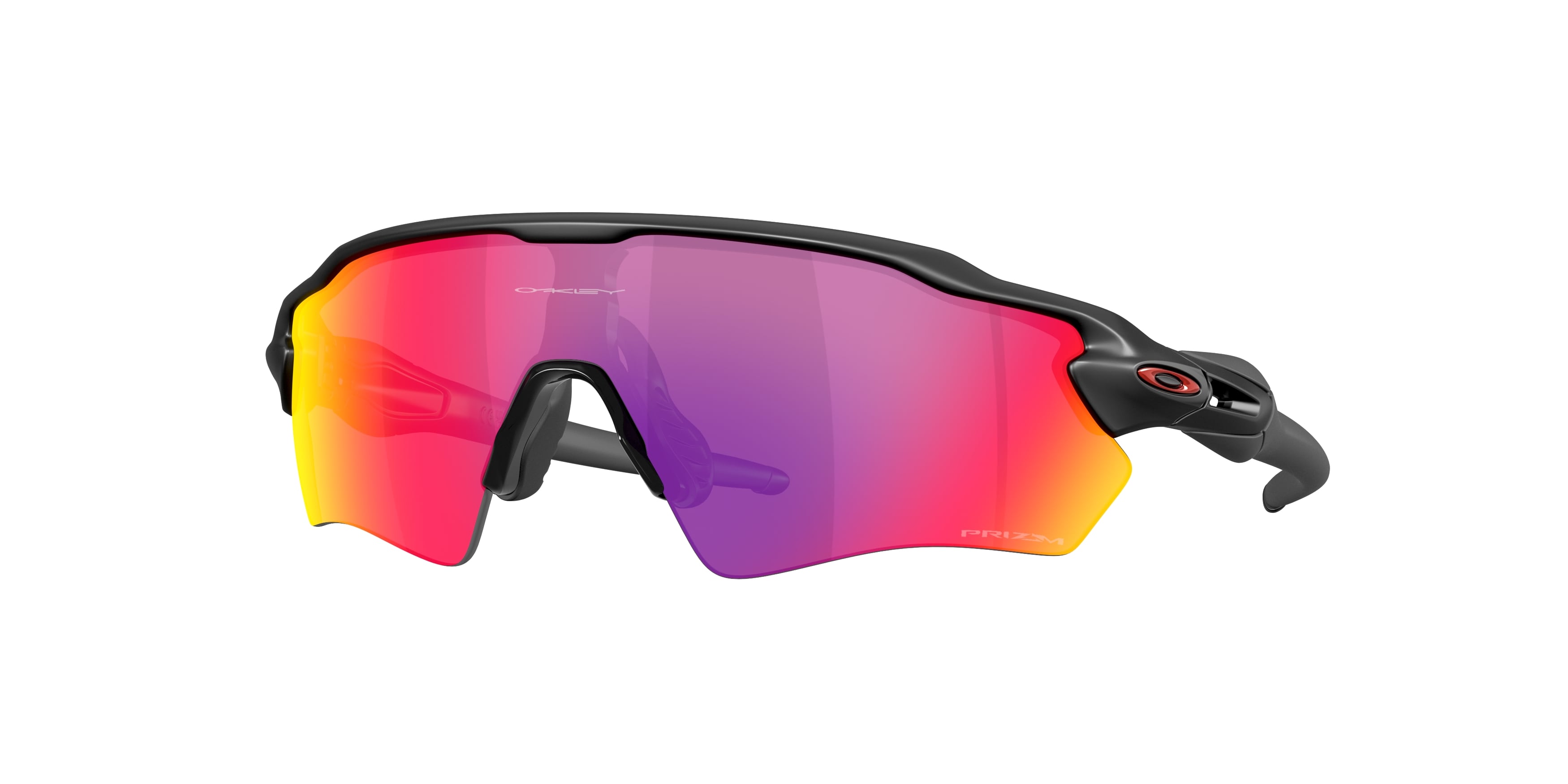 Oakley | 0OO9510