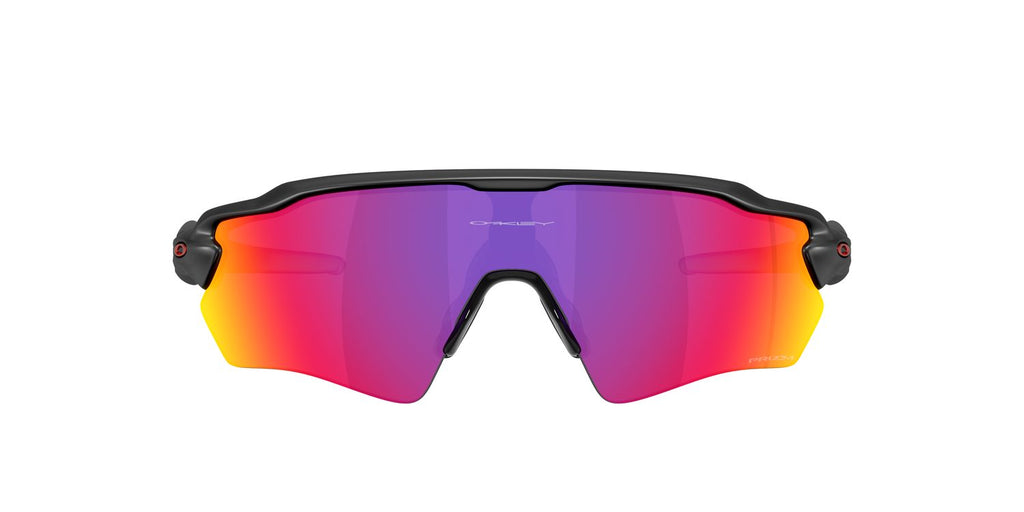 Oakley | 0OO9510