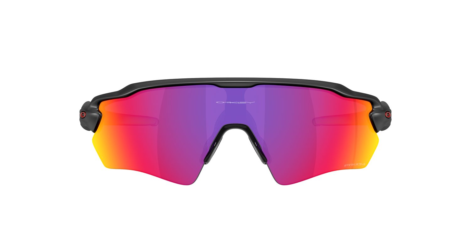 Oakley | 0OO9510