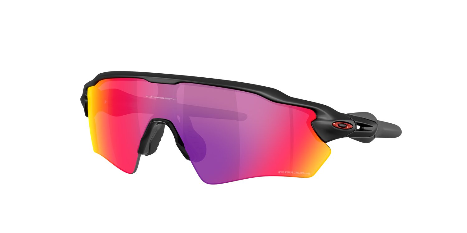 Oakley | 0OO9510