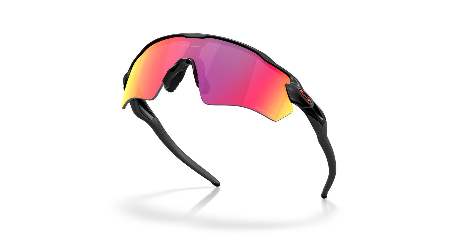 Oakley | 0OO9510