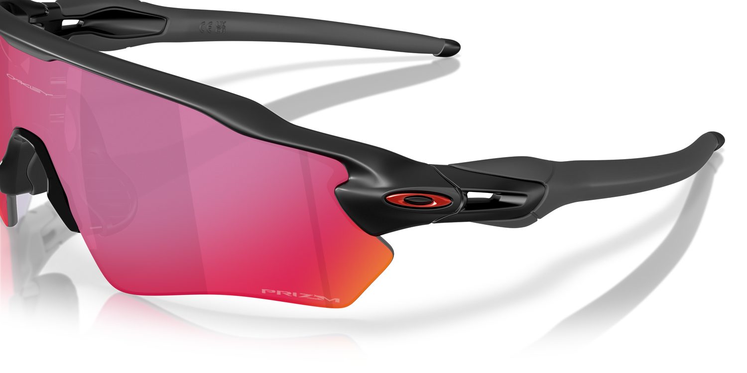 Oakley | 0OO9510