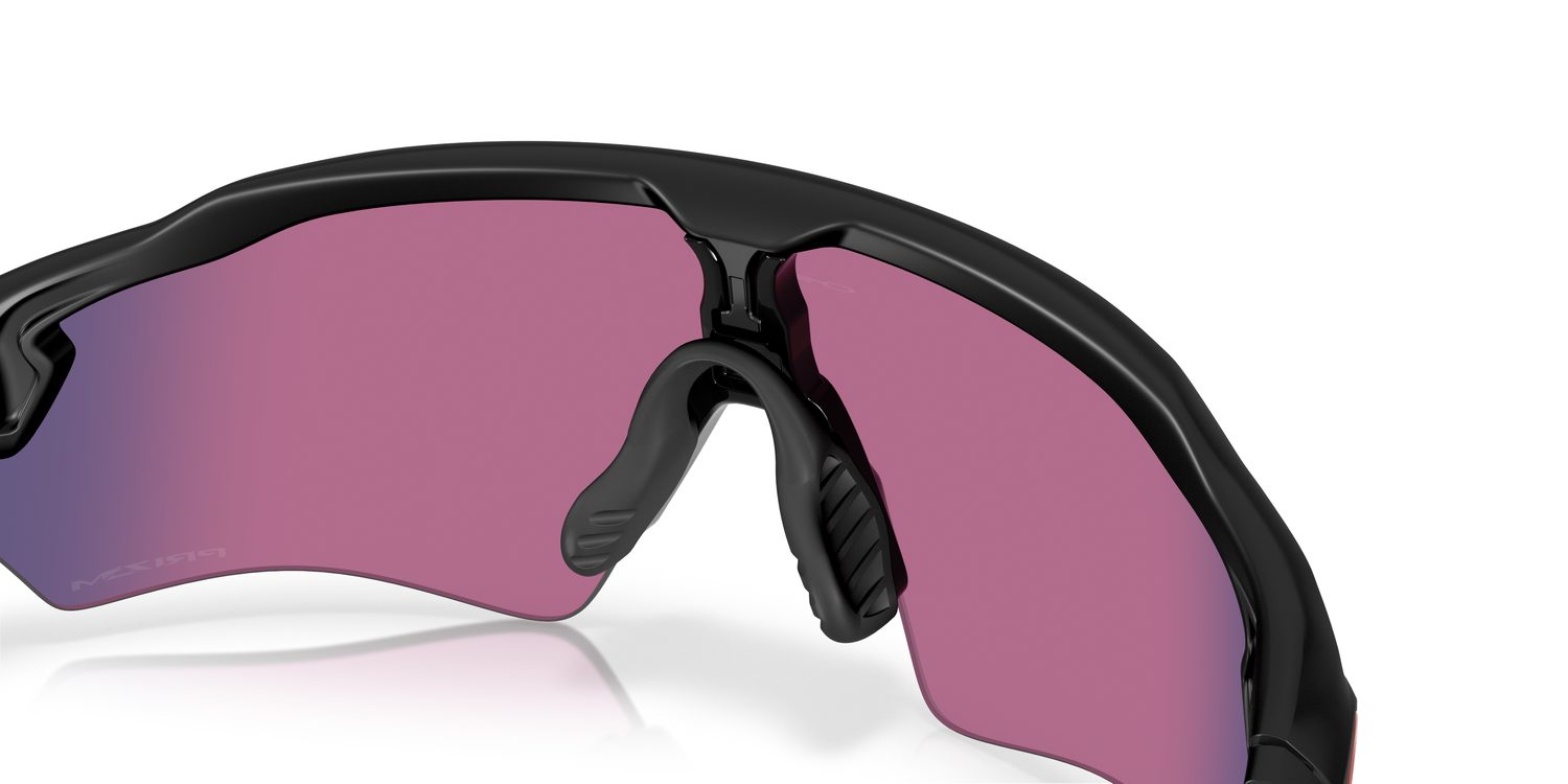 Oakley | 0OO9510