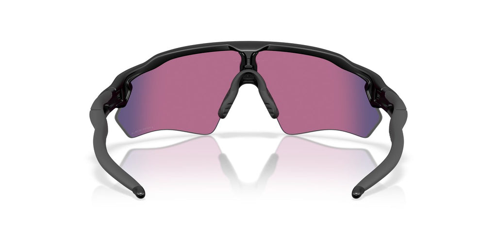 Oakley | 0OO9510