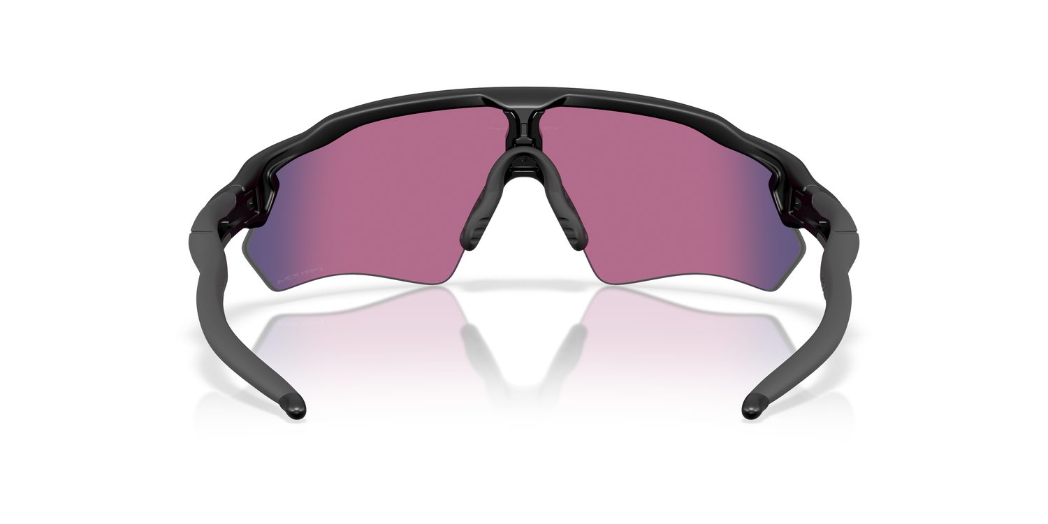 Oakley | 0OO9510