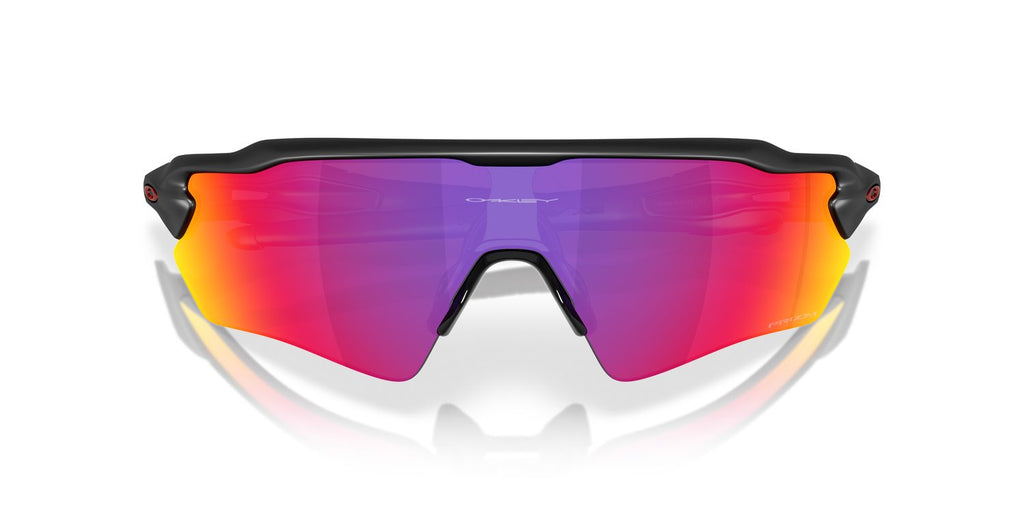 Oakley | 0OO9510