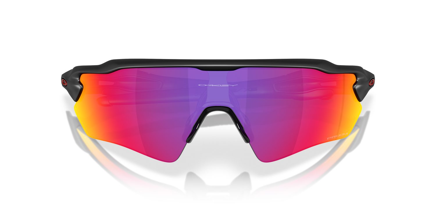 Oakley | 0OO9510