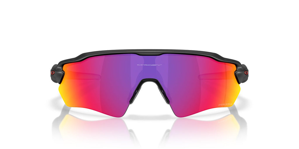 Oakley | 0OO9510