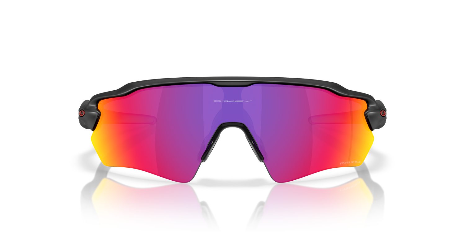 Oakley | 0OO9510