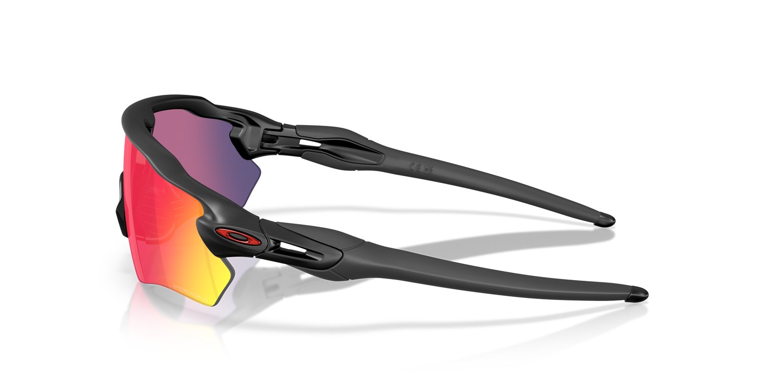 Oakley | 0OO9510