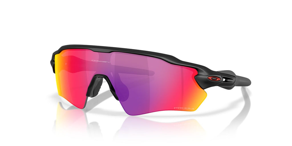 Oakley | 0OO9510