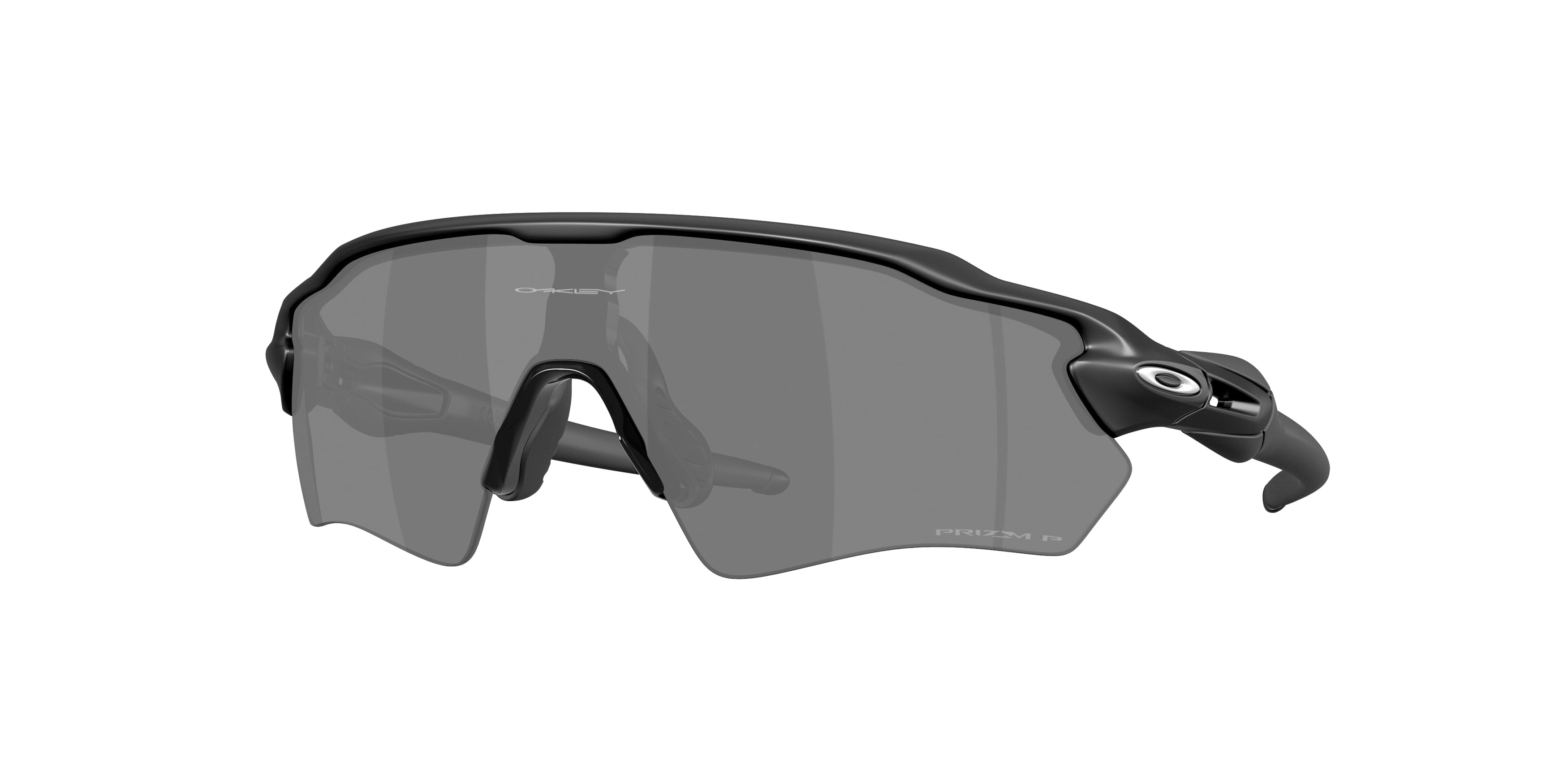Oakley | 0OO9510