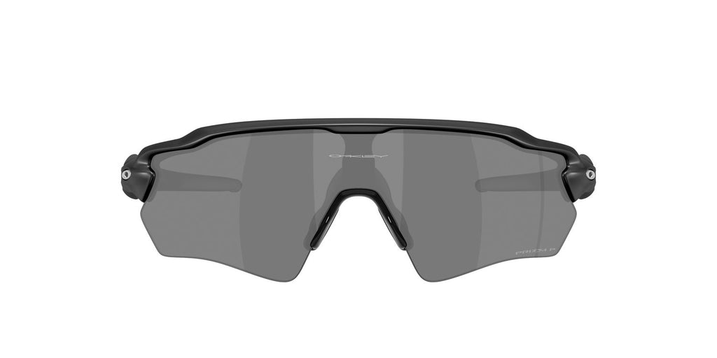 Oakley | 0OO9510