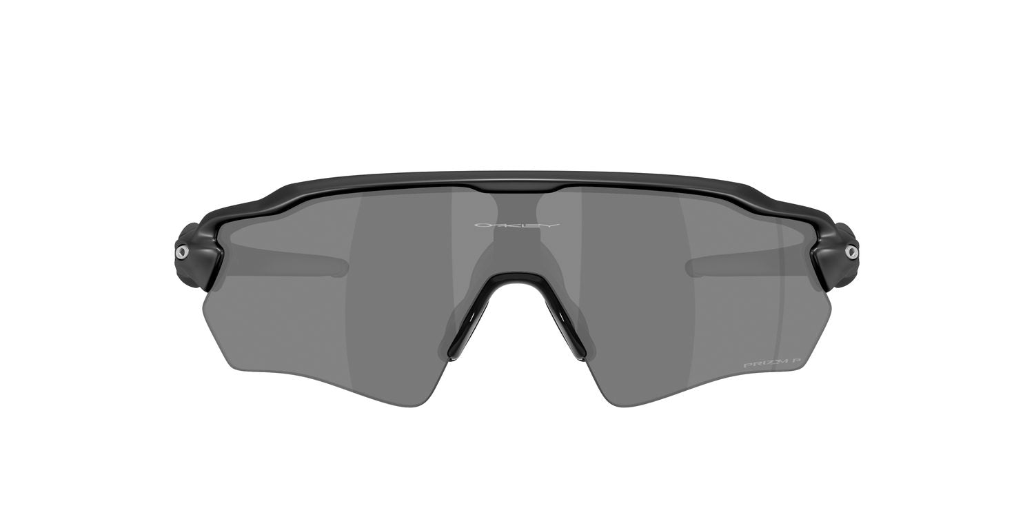 Oakley | 0OO9510