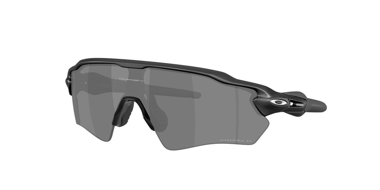 Oakley | 0OO9510