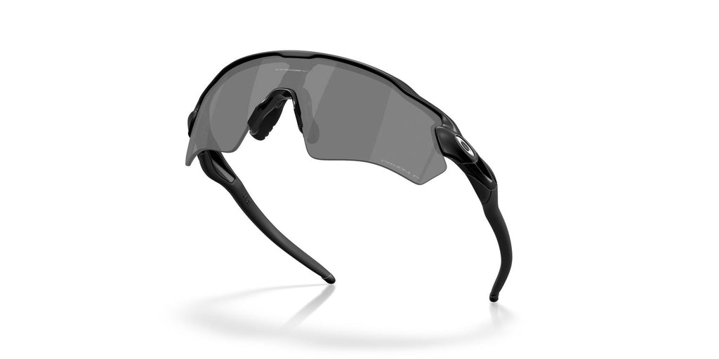 Oakley | 0OO9510