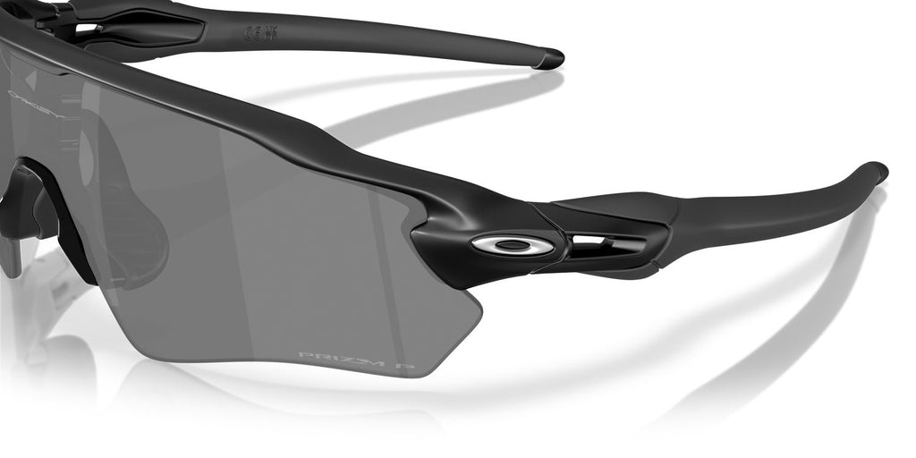 Oakley | 0OO9510
