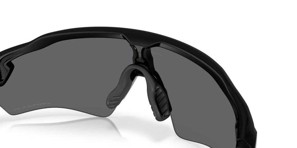 Oakley | 0OO9510