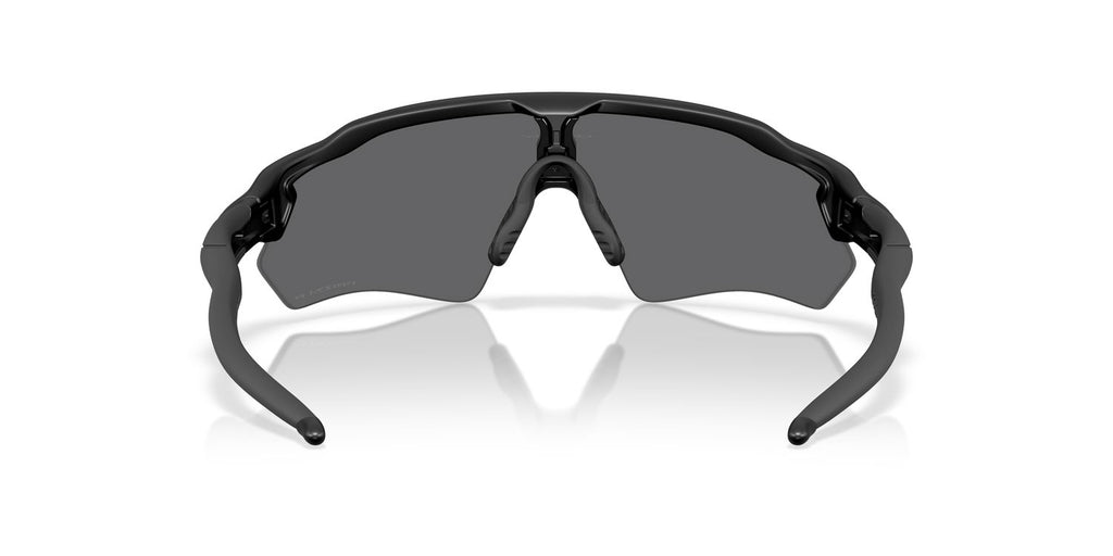 Oakley | 0OO9510