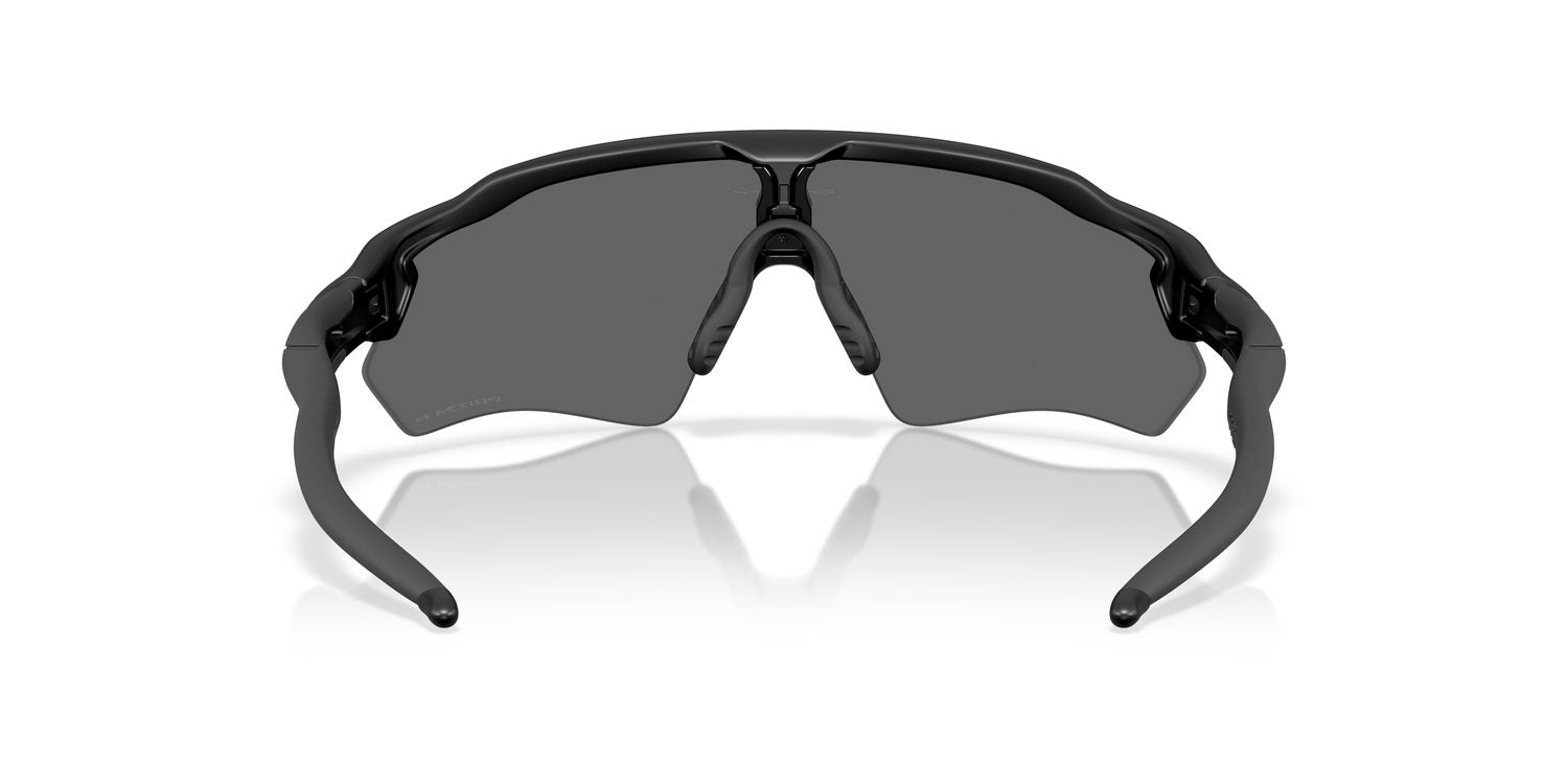 Oakley | 0OO9510