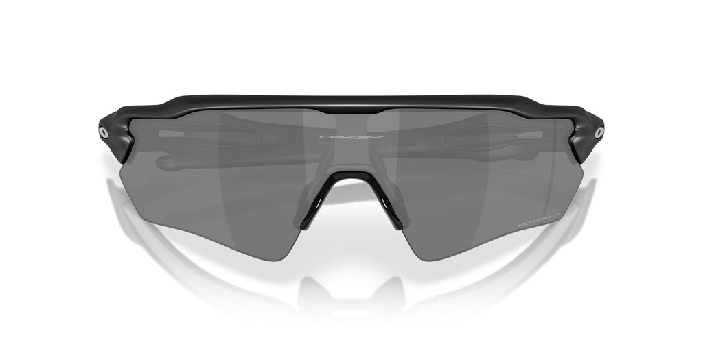 Oakley | 0OO9510