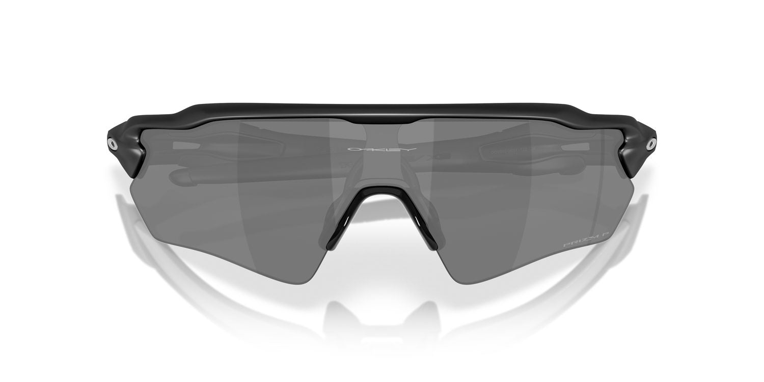 Oakley | 0OO9510