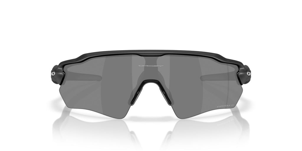 Oakley | 0OO9510