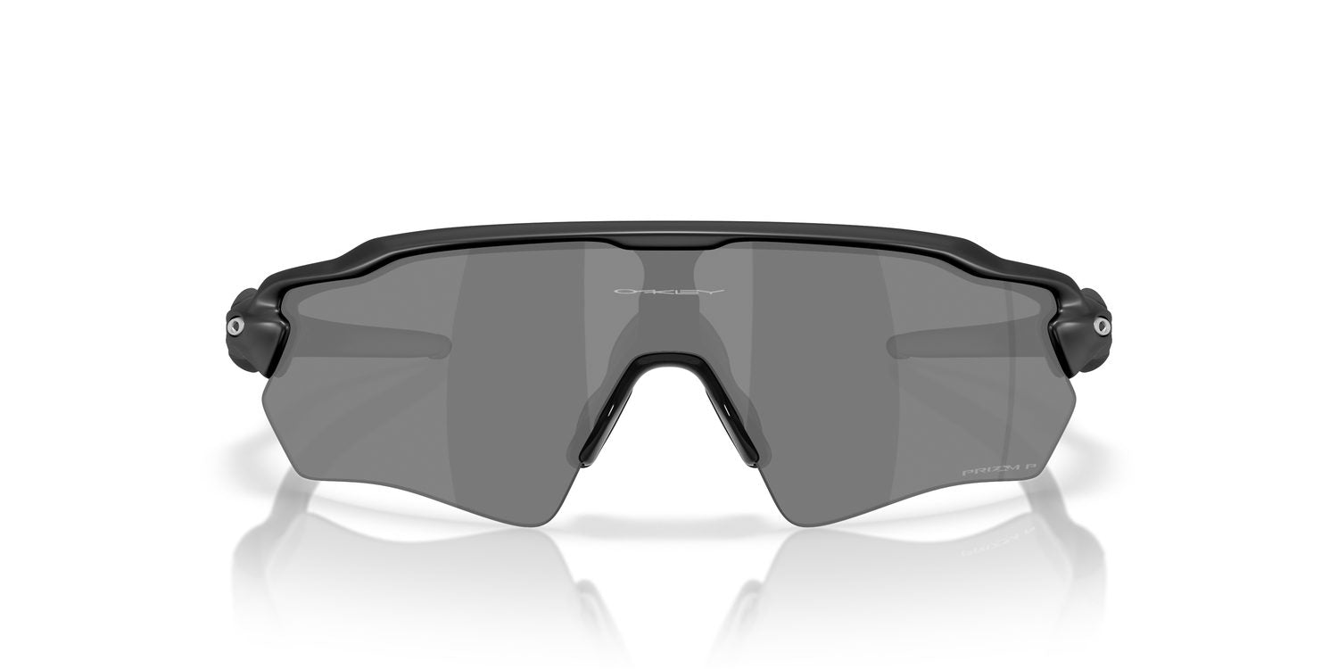 Oakley | 0OO9510