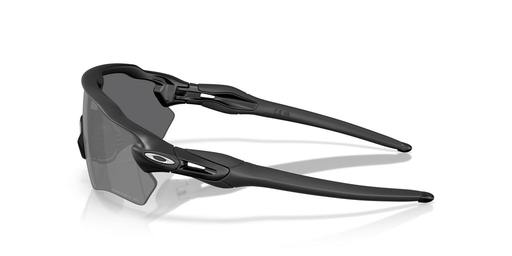 Oakley | 0OO9510