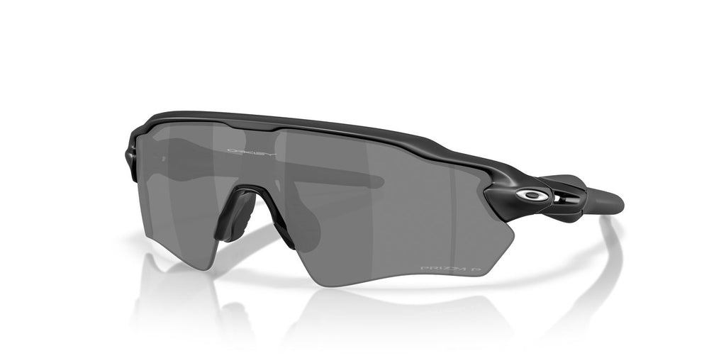 Oakley | 0OO9510