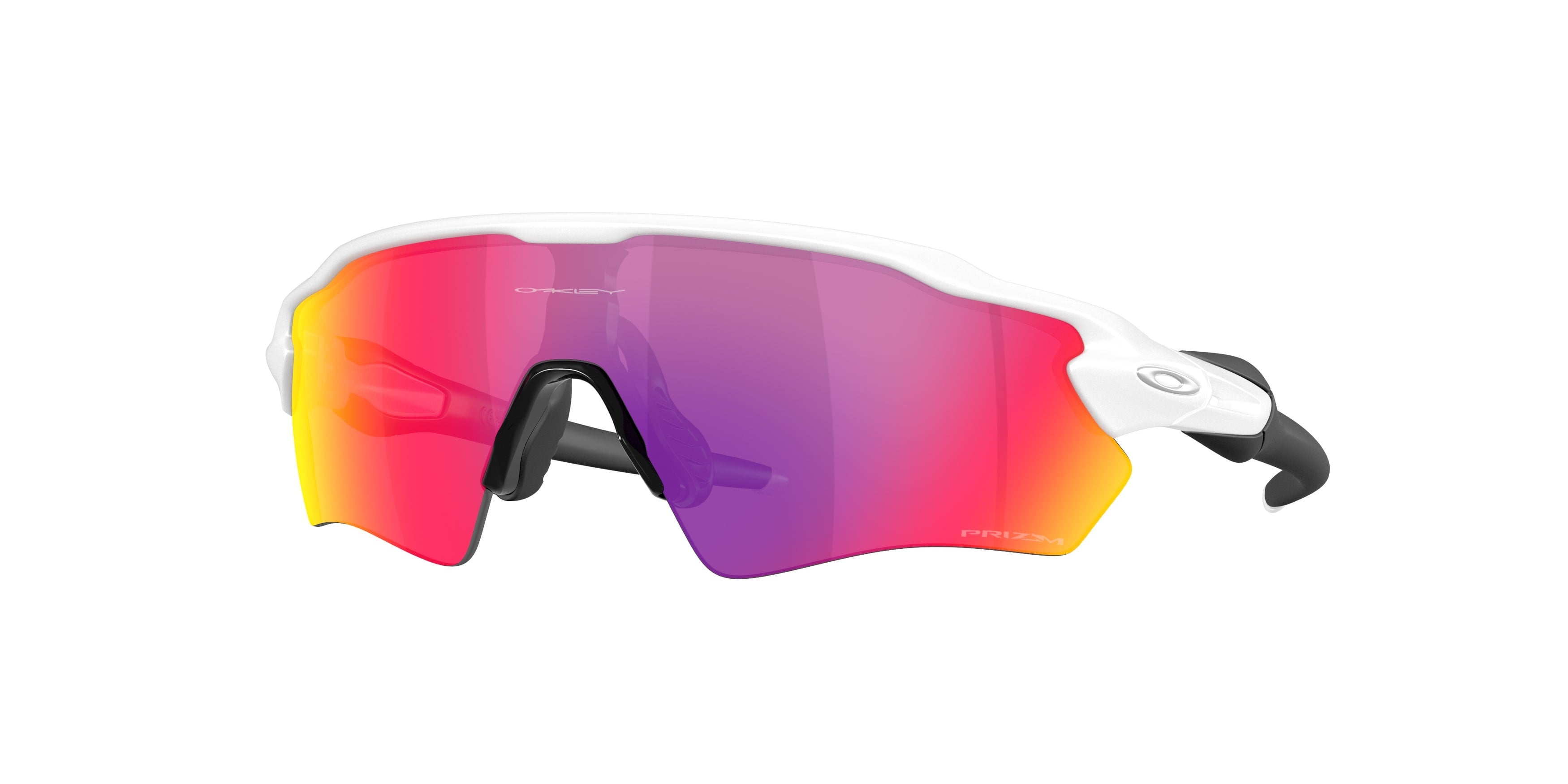 Oakley | 0OO9510