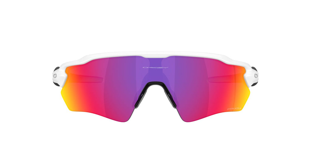 Oakley | 0OO9510